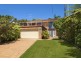 17 Tomerong Street, Huskisson NSW 2540