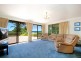 17 Tomerong Street, Huskisson NSW 2540