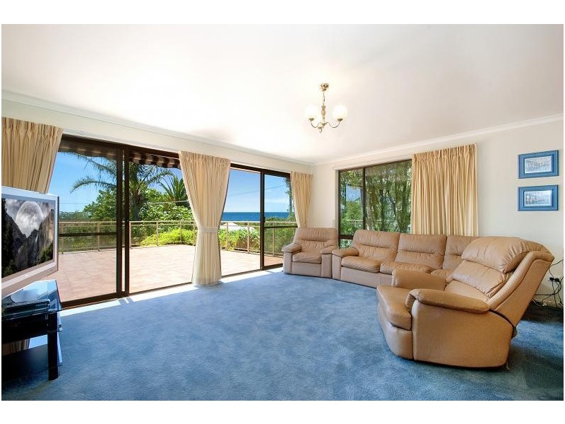 17 Tomerong Street, Huskisson NSW 2540