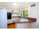 17 Tomerong Street, Huskisson NSW 2540