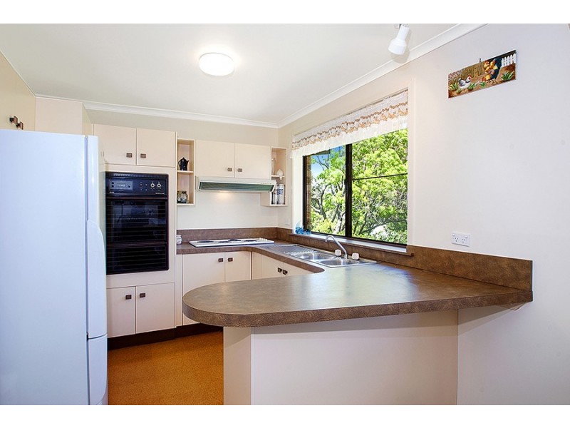 17 Tomerong Street, Huskisson NSW 2540