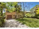 17 Tomerong Street, Huskisson NSW 2540