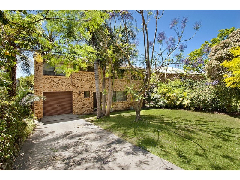 17 Tomerong Street, Huskisson NSW 2540