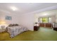 17 Tomerong Street, Huskisson NSW 2540