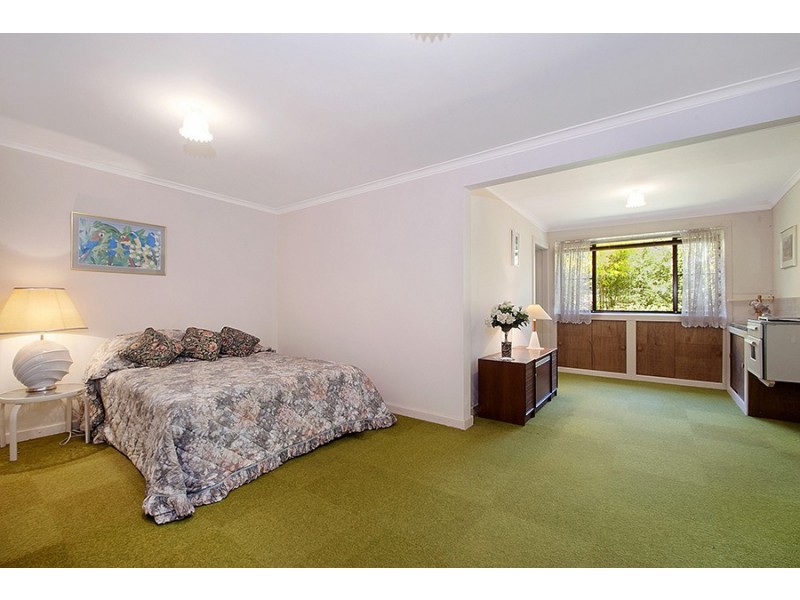 17 Tomerong Street, Huskisson NSW 2540