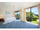 17 Tomerong Street, Huskisson NSW 2540