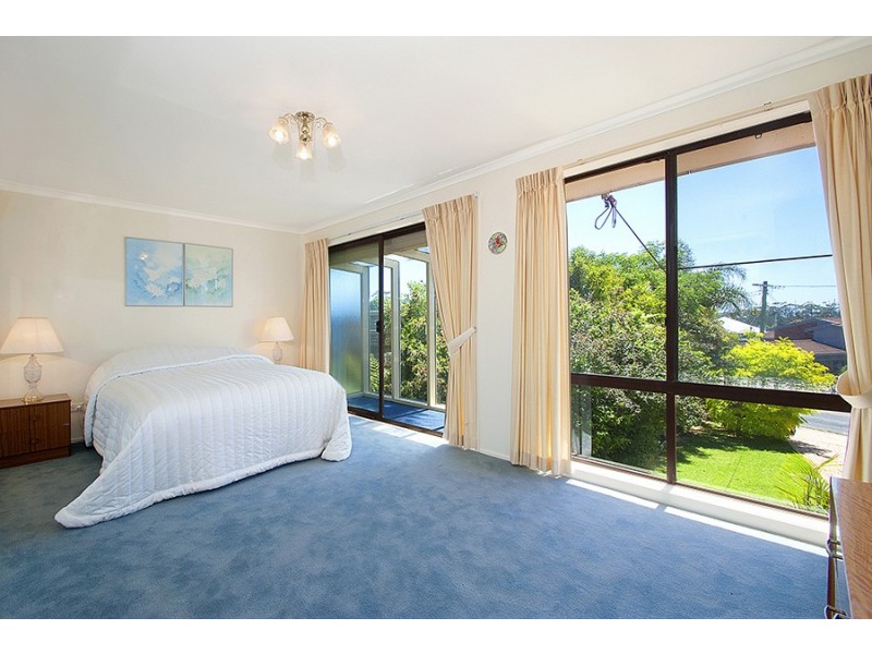 17 Tomerong Street, Huskisson NSW 2540