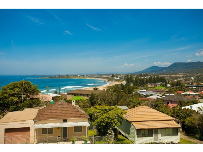 2J Mountain Road, Austinmer NSW 2515