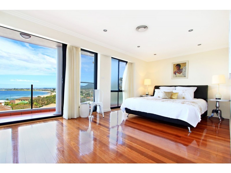 2J Mountain Road, Austinmer NSW 2515