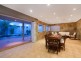 2J Mountain Road, Austinmer NSW 2515