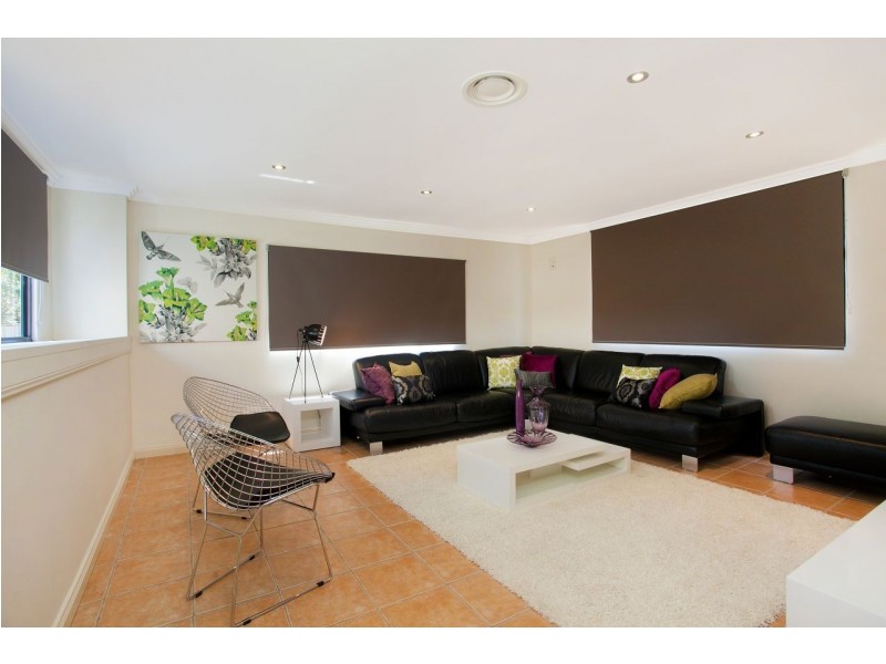 2J Mountain Road, Austinmer NSW 2515