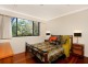 2J Mountain Road, Austinmer NSW 2515
