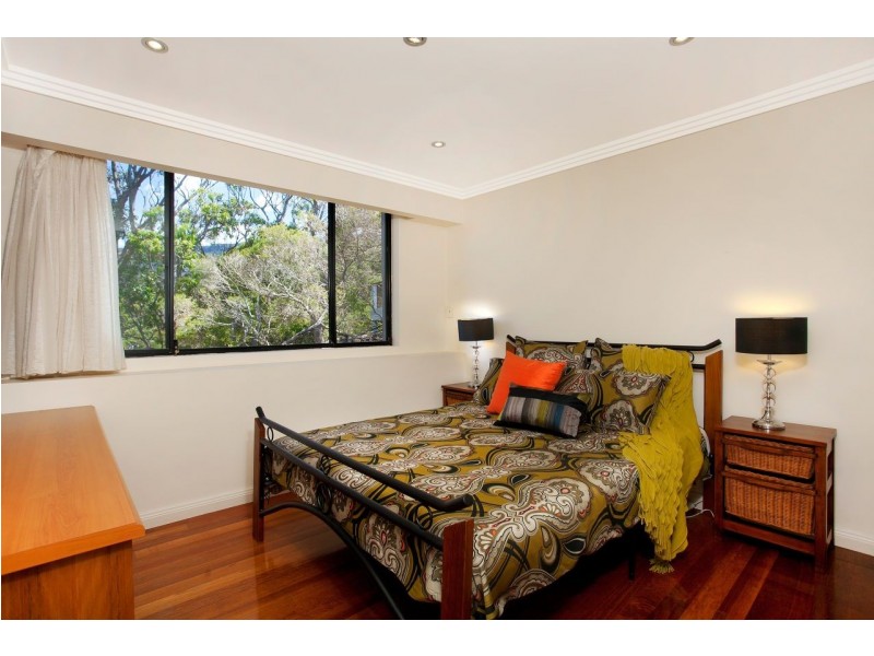 2J Mountain Road, Austinmer NSW 2515
