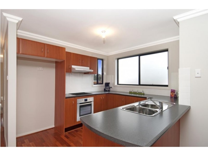 4 Walker Lane, Helensburgh NSW 2508