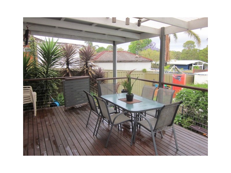 144 Parkes Street, Helensburgh NSW 2508