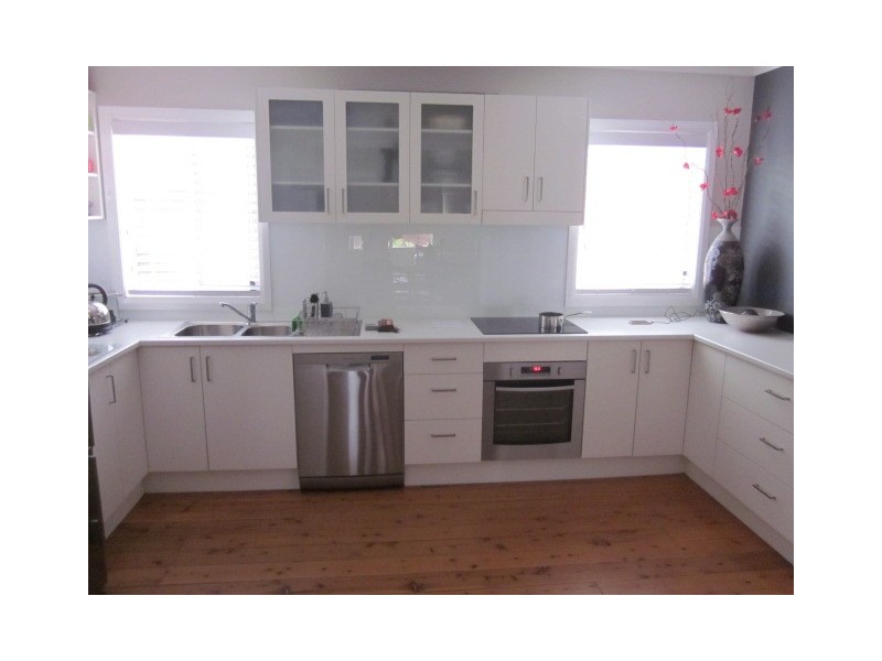 144 Parkes Street, Helensburgh NSW 2508