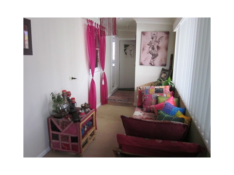 144 Parkes Street, Helensburgh NSW 2508