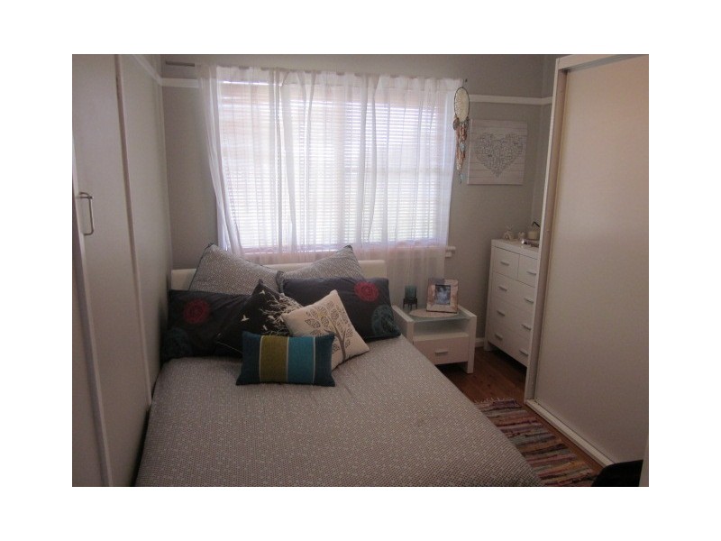 144 Parkes Street, Helensburgh NSW 2508