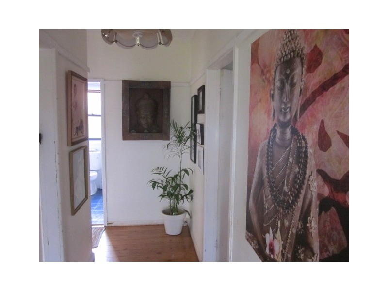 144 Parkes Street, Helensburgh NSW 2508