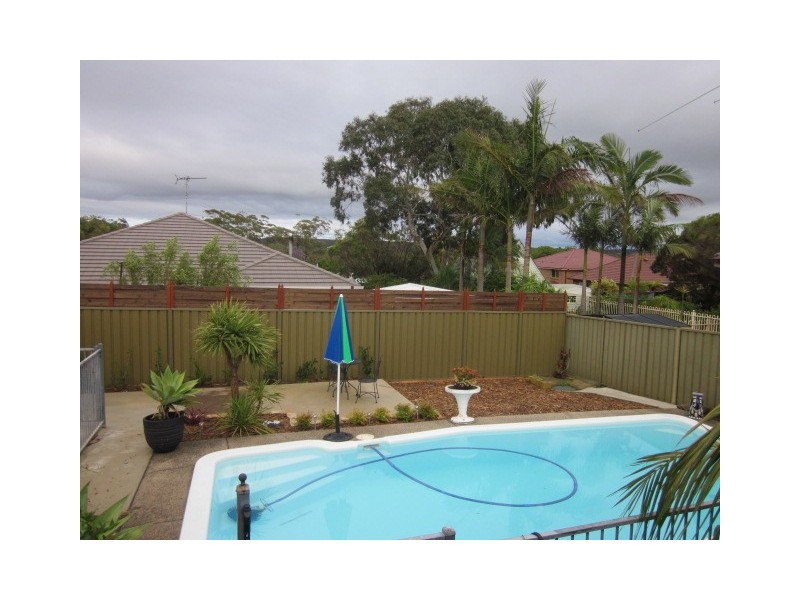 144 Parkes Street, Helensburgh NSW 2508