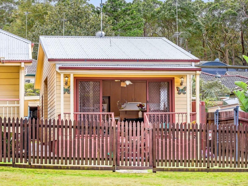 1/72-74 Parkes Street, Helensburgh NSW 2508