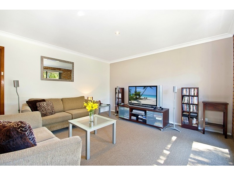 3 Renmark Place, Engadine NSW 2233