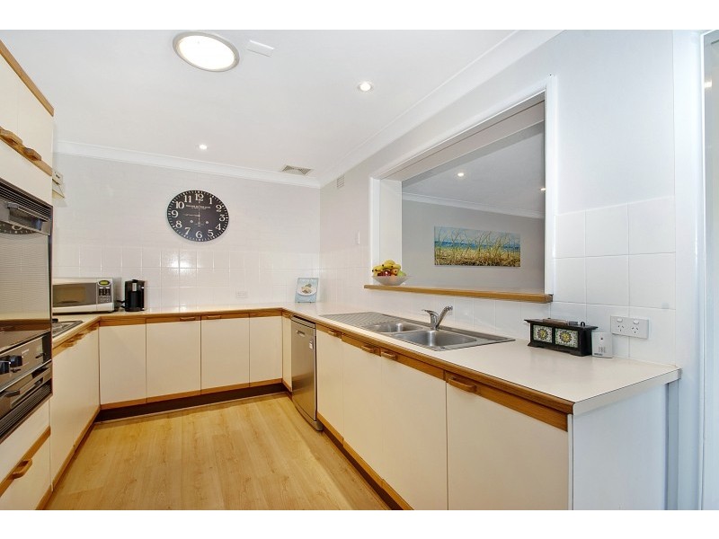 3 Renmark Place, Engadine NSW 2233