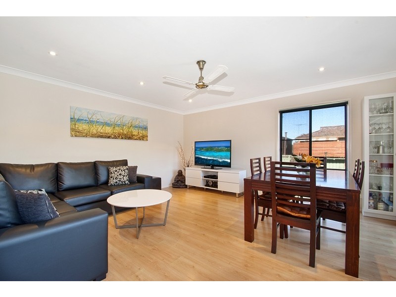 3 Renmark Place, Engadine NSW 2233