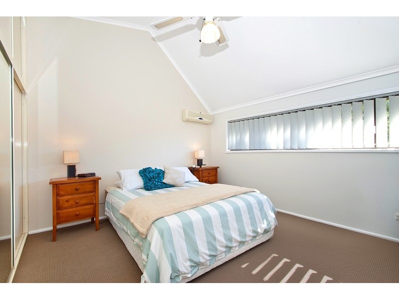 3 Renmark Place, Engadine NSW 2233