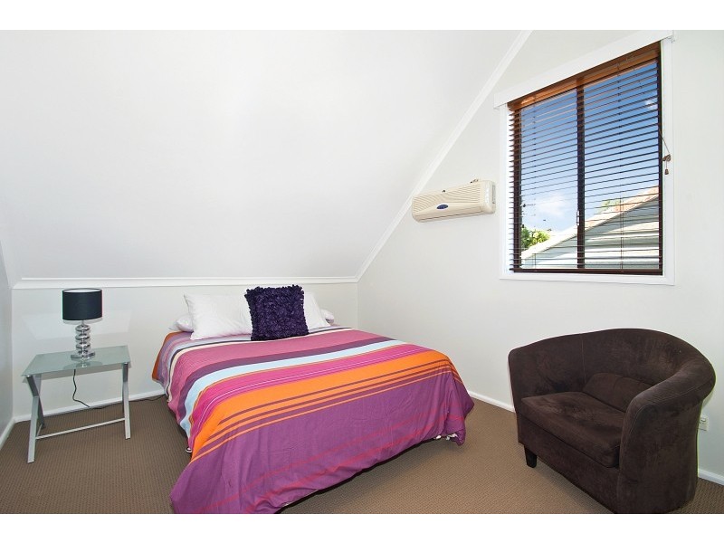 3 Renmark Place, Engadine NSW 2233