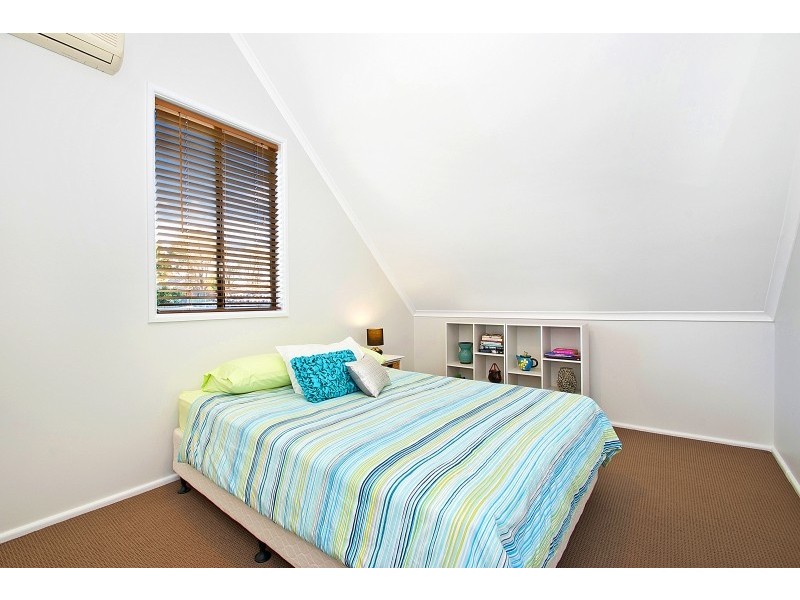 3 Renmark Place, Engadine NSW 2233