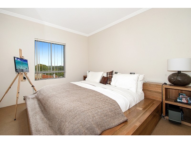 13/9 Stuart Street, Helensburgh NSW 2508