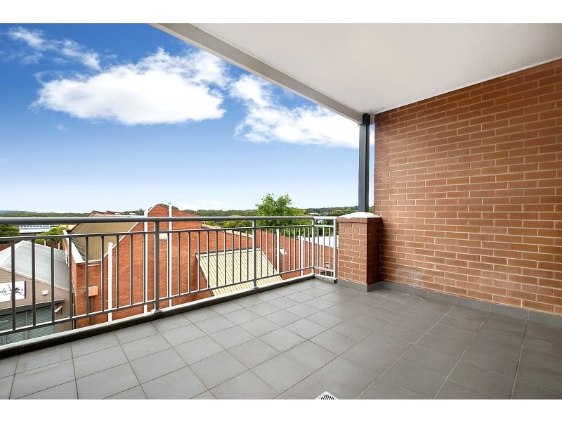 13/9 Stuart Street, Helensburgh NSW 2508