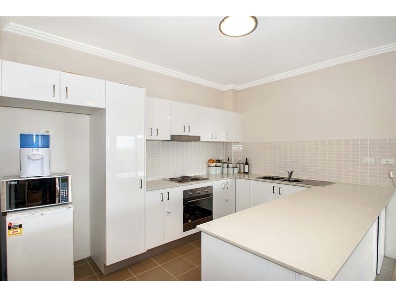 13/9 Stuart Street, Helensburgh NSW 2508