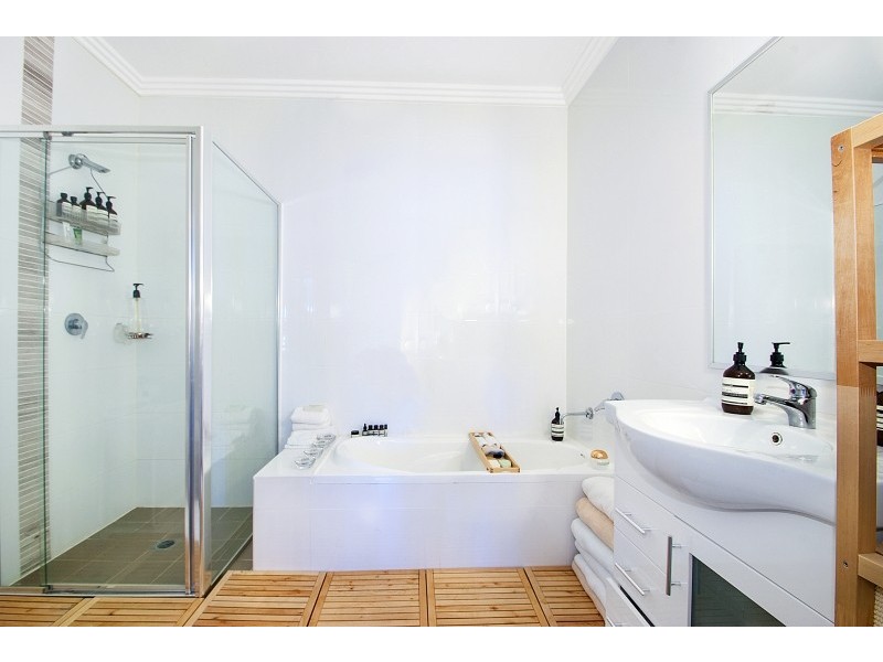 13/9 Stuart Street, Helensburgh NSW 2508