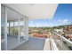 90/22-32 Gladstone Avenue, Wollongong NSW 2500
