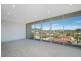 90/22-32 Gladstone Avenue, Wollongong NSW 2500