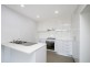 90/22-32 Gladstone Avenue, Wollongong NSW 2500