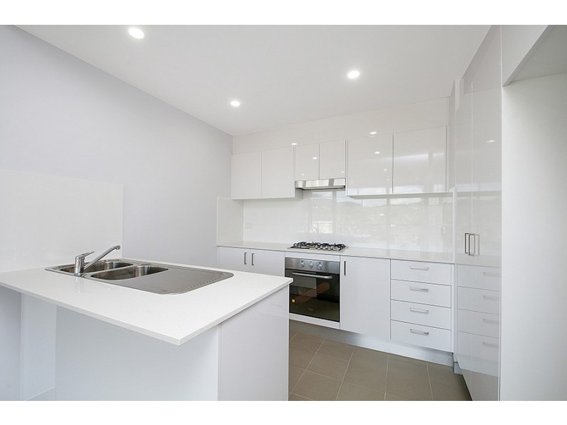 90/22-32 Gladstone Avenue, Wollongong NSW 2500