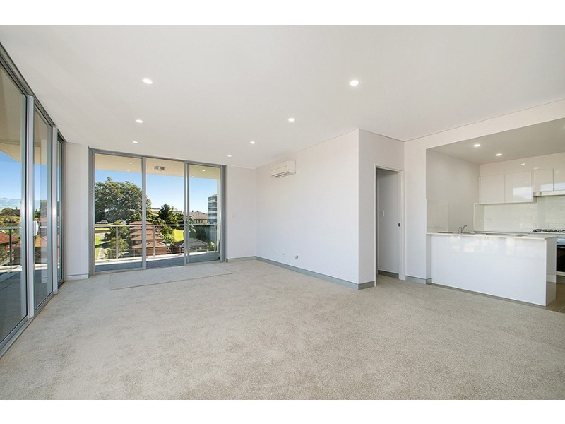 90/22-32 Gladstone Avenue, Wollongong NSW 2500