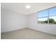 90/22-32 Gladstone Avenue, Wollongong NSW 2500