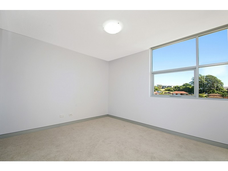 90/22-32 Gladstone Avenue, Wollongong NSW 2500