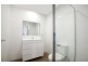 90/22-32 Gladstone Avenue, Wollongong NSW 2500