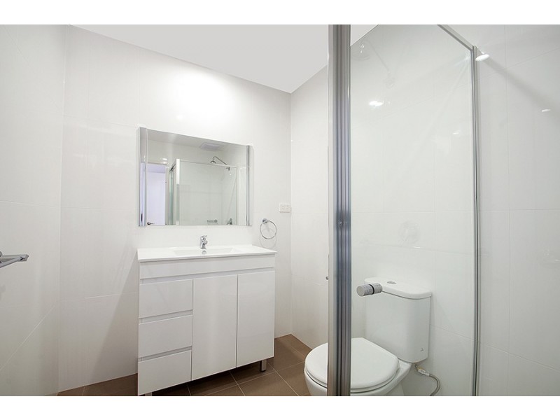 90/22-32 Gladstone Avenue, Wollongong NSW 2500