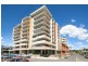 90/22-32 Gladstone Avenue, Wollongong NSW 2500