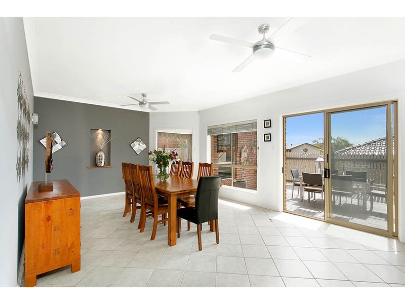 7 Roebourne Street, Yarrawarrah NSW 2233