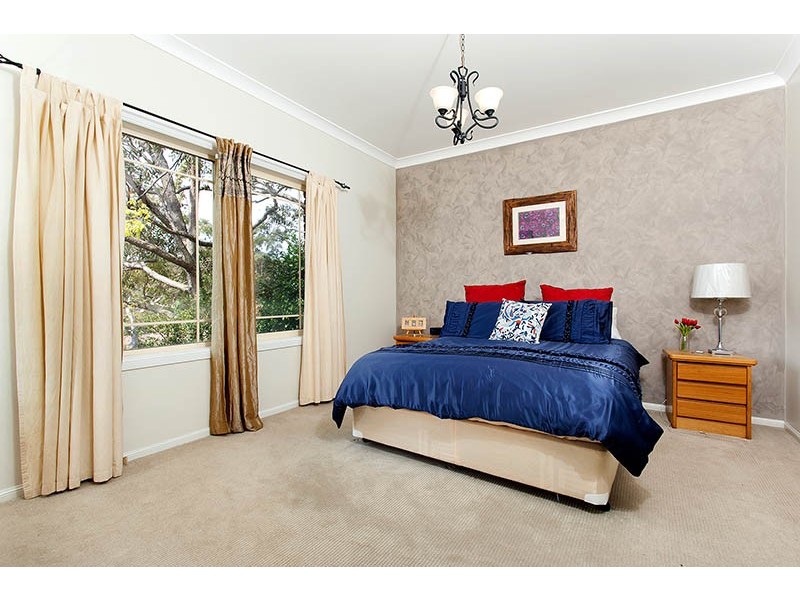 7 Roebourne Street, Yarrawarrah NSW 2233