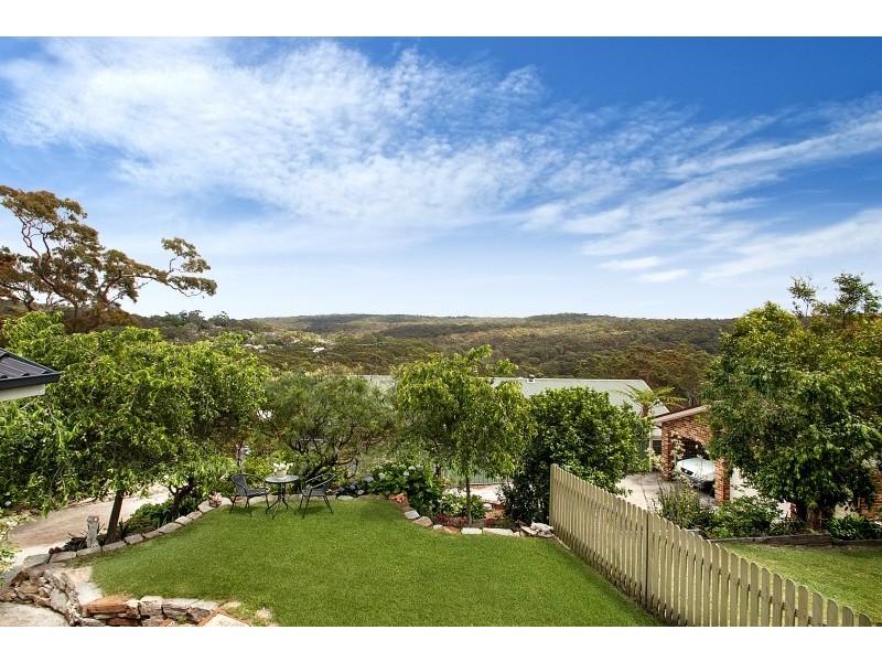 5C Parkes Street, Helensburgh NSW 2508