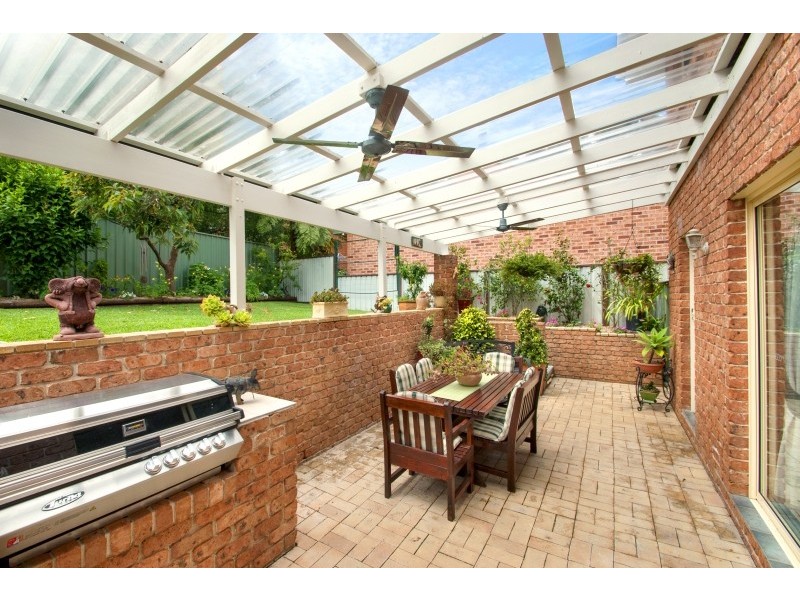 5C Parkes Street, Helensburgh NSW 2508