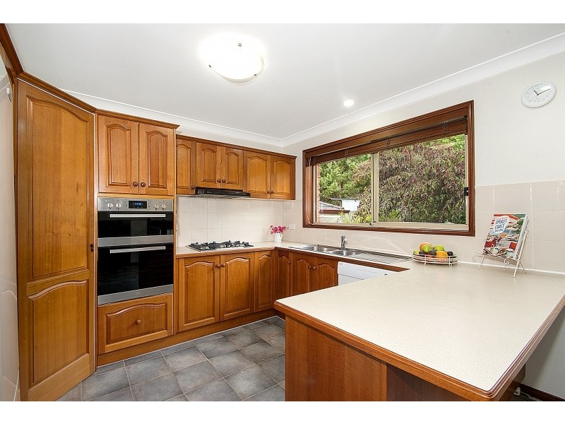 5C Parkes Street, Helensburgh NSW 2508